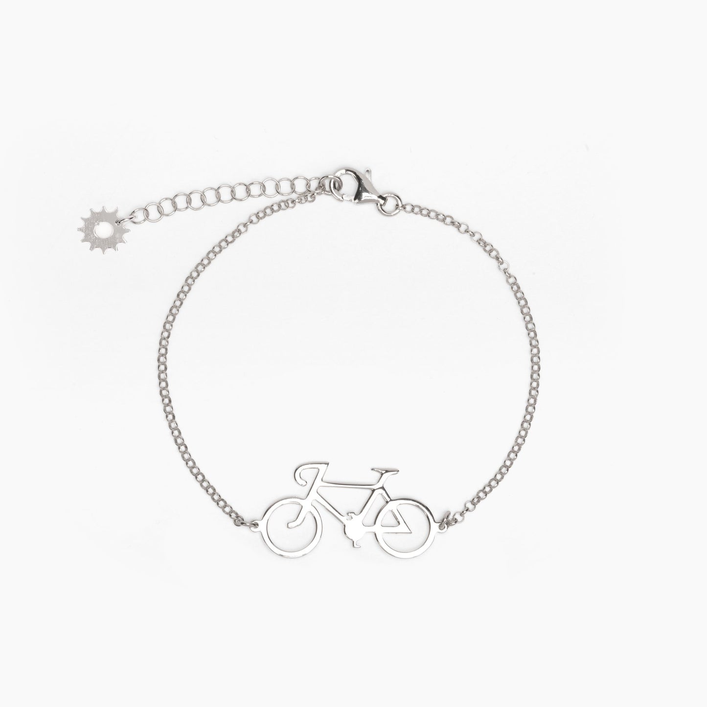 Bracciale Drais Bici da Corsa