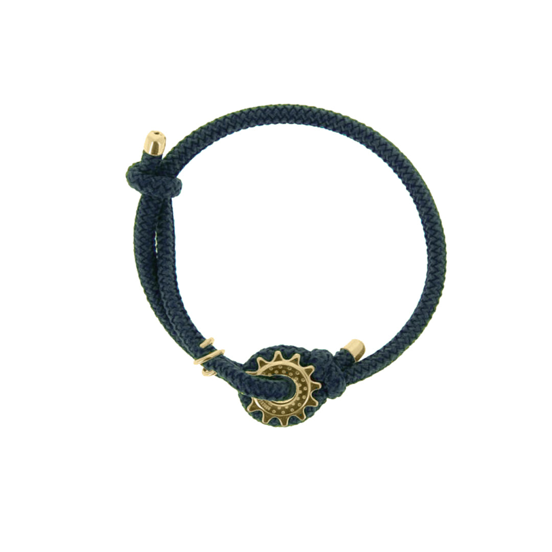 Bracciale Lowson Blue