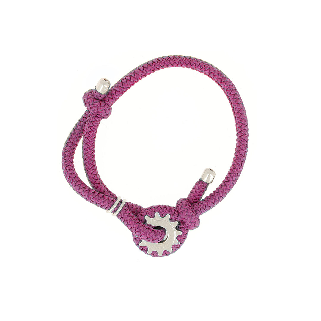 Bracciale Lowson Violet