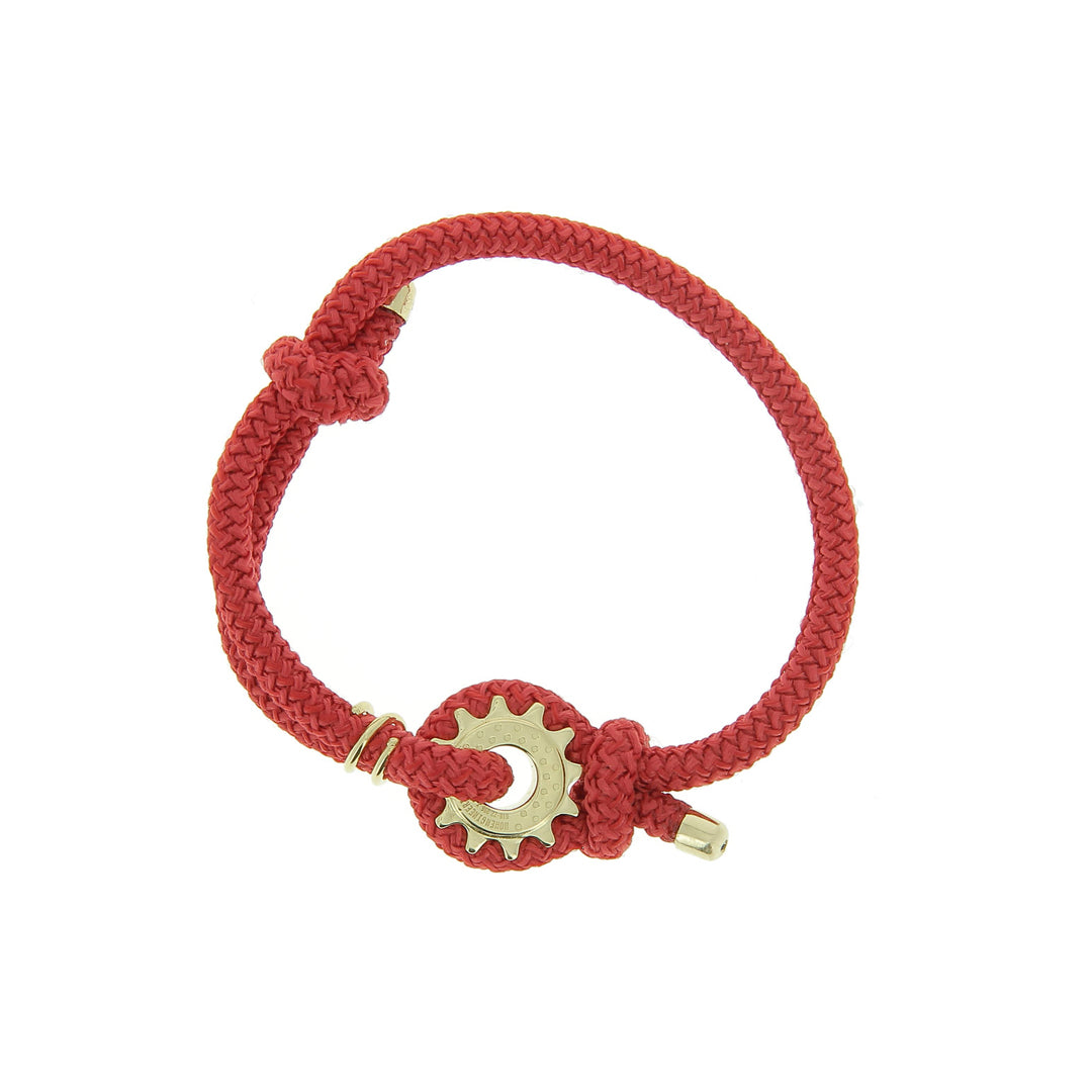 Bracciale Lowson Red