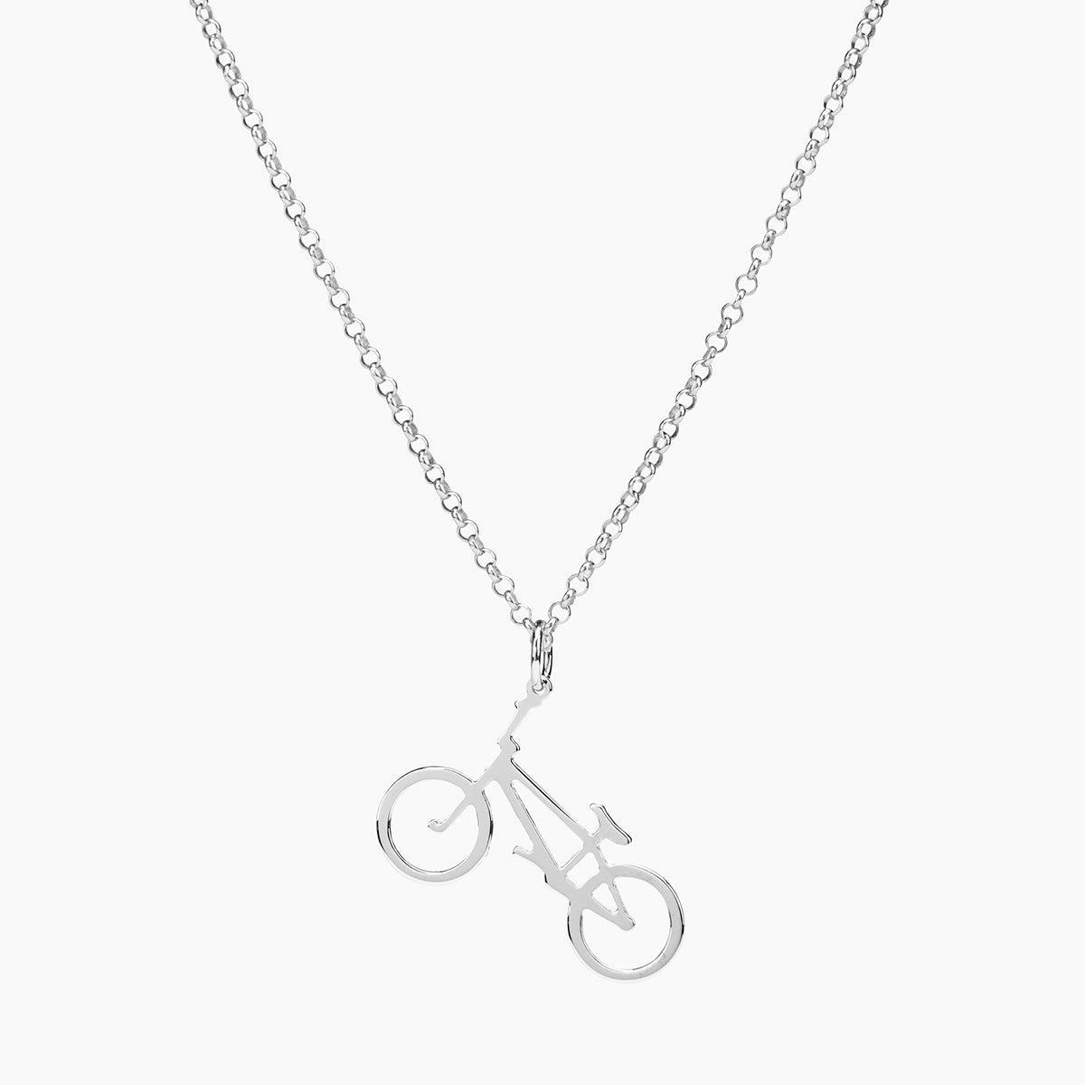 Collana BMX