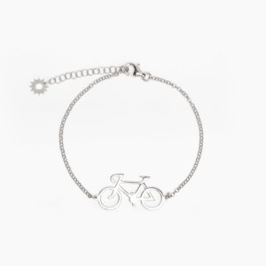 homen_cycle_collection_racing_bike_bracelet