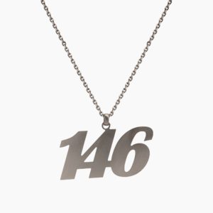 homen_number_necklace