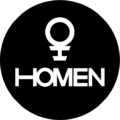 homen_jewellery_logo
