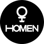 homen_jewellery_logo