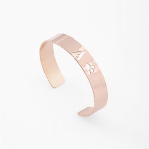 homen_jewellery_animalier_letter_bracelet