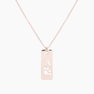 homen_jewellery_amimalier-letter-plate-necklace