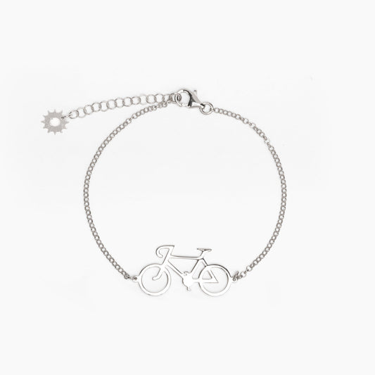 Bracciale Drais Bici da Corsa