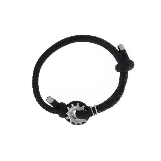 Bracciale Lowson Black